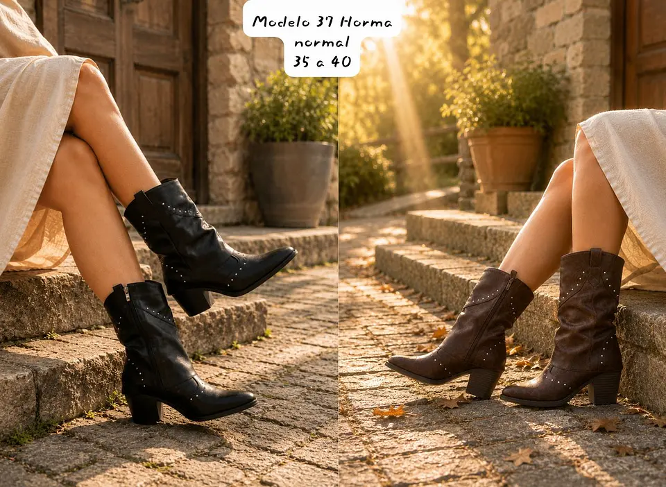 Modelo 37 - Marina 1