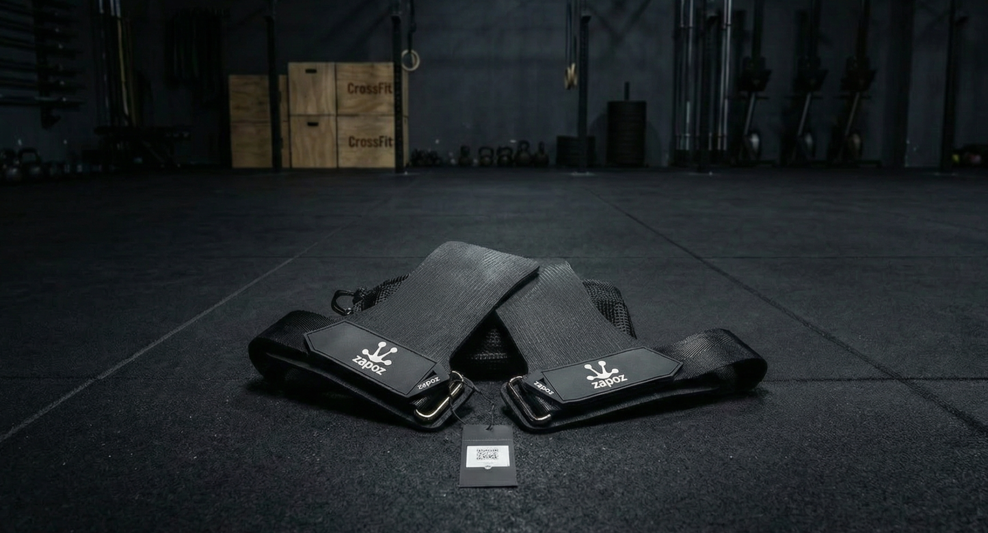 Guía de calleras: todo lo que necesitas saber