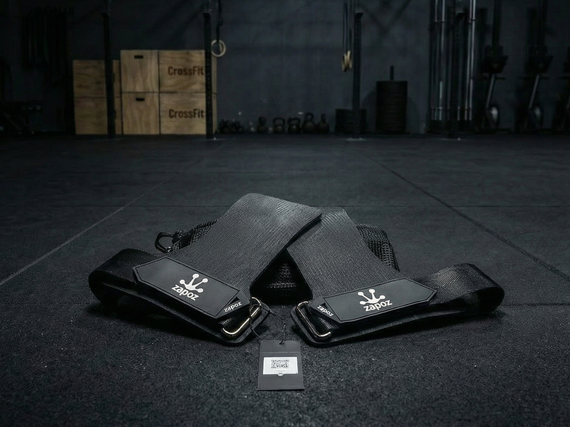 Guía de calleras: todo lo que necesitas saber