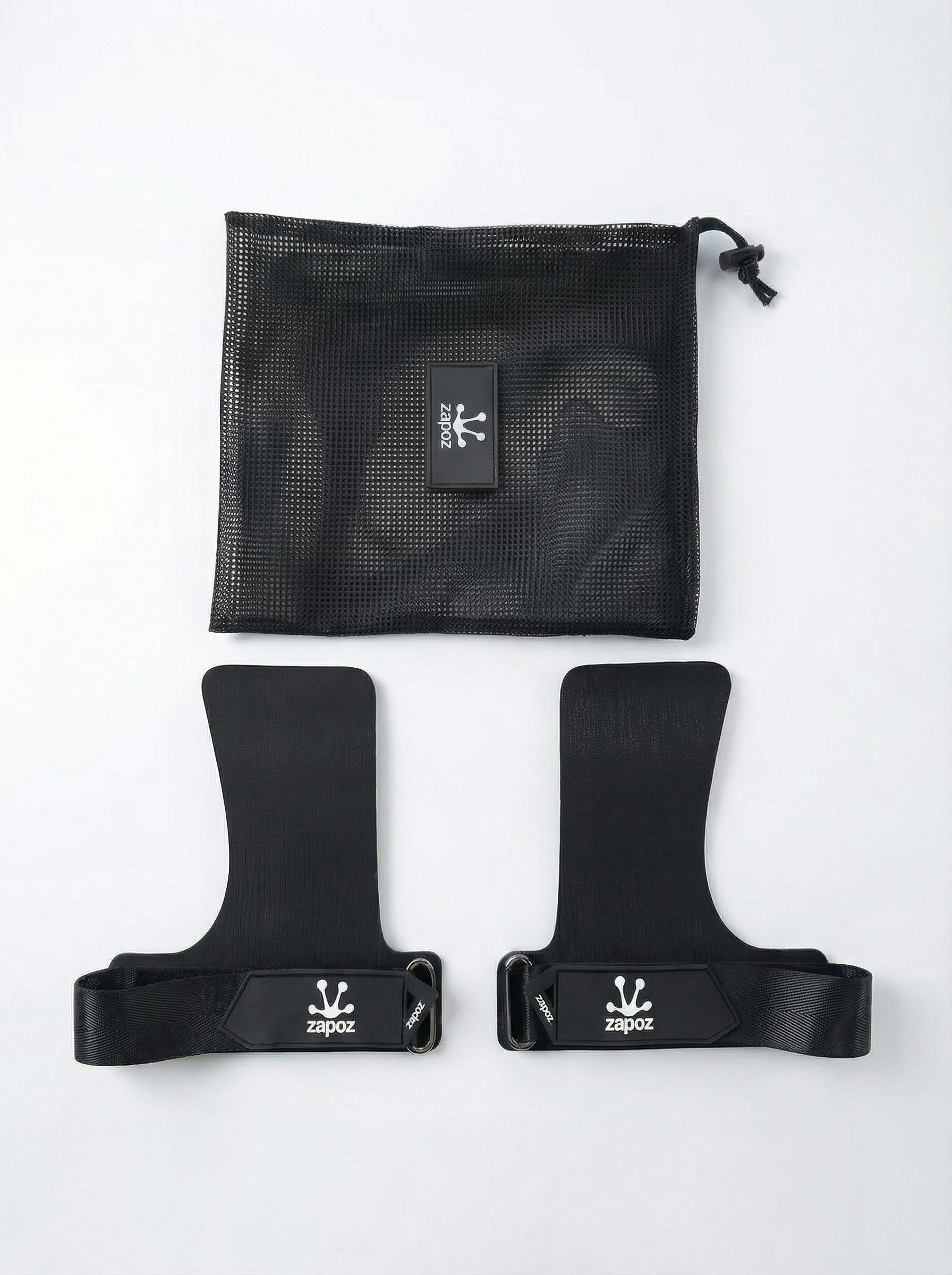 Equipamiento CrossFit Chile: Todo lo que necesitas