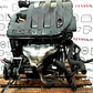 Motor Nafta de Fiat Palio 1.3 5 P FIRE ELX, año 2006.  - Miniatura 3