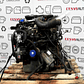 Motor Diesel de Peugeot Partner 1.9 D PLC PRESENCE 5P, año 2007. - Miniatura 1