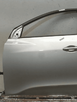 Puerta Delantera Izquierda HYUNDAI TUCSON 