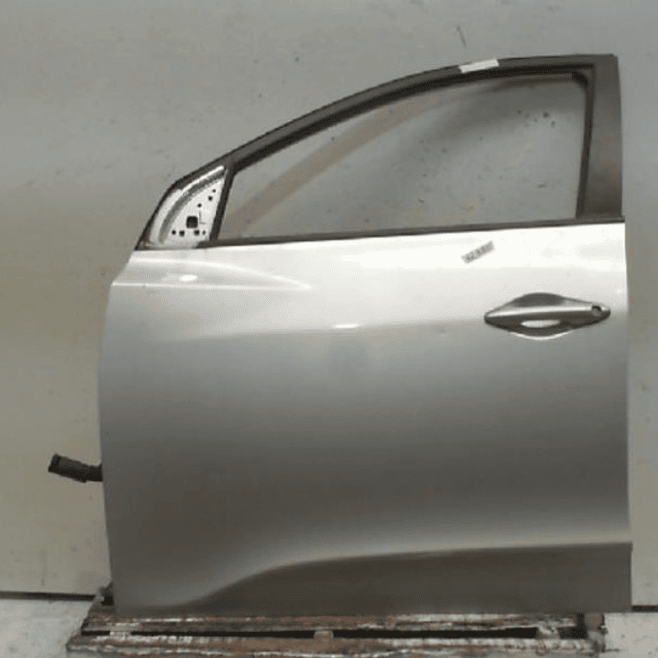 Puerta Delantera Izquierda HYUNDAI TUCSON  1