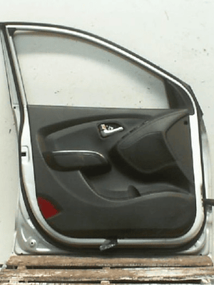 Puerta Delantera Izquierda HYUNDAI TUCSON 
