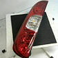 Faro Trasero Izquierdo Fiat Fiorino Furgon 1.4 Endurance 4P 2025 - Miniatura 1