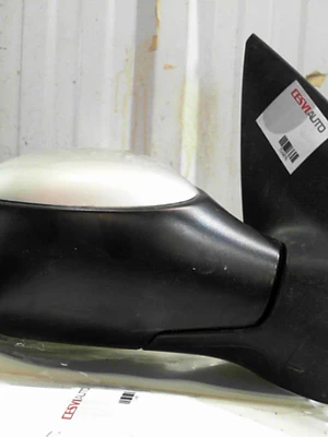 Espejo Exterior Derecho Peugeot 207 Compact 1.6 5 P XS//Allure 2011