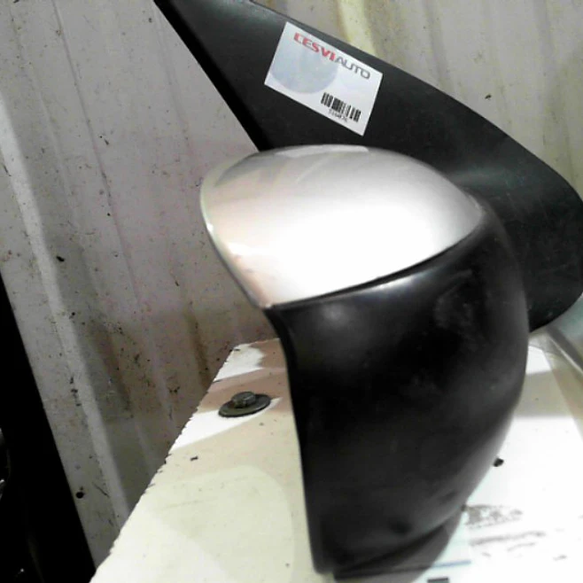 Espejo Exterior Derecho Peugeot 207 Compact 1.6 5 P XS//Allure 2011 3