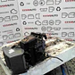 Caja De Calef./ Aire Acond. Fiat Palio 1.4 5 P Fire L/09 2010 - Miniatura 1