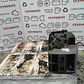 Caja De Calef./ Aire Acond. Fiat Palio 1.4 5 P Fire L/09 2010 - Miniatura 2