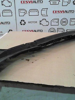 Rejilla Bajo Parabrisa Honda Crv 2.4 4X2 LX AUT L/07 5P 2011