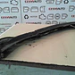 Rejilla Bajo Parabrisa Honda Crv 2.4 4X2 LX AUT L/07 5P 2011 - Miniatura 1
