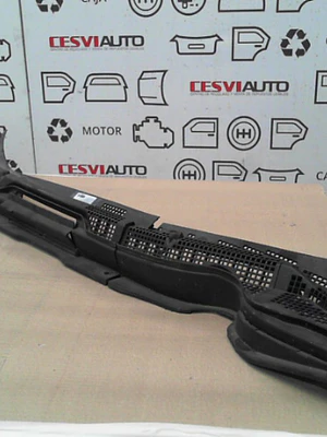 Rejilla Bajo Parabrisa Honda Crv 2.4 4X2 LX AUT L/07 5P 2011