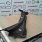 Rejilla Bajo Parabrisa Honda Crv 2.4 4X2 LX AUT L/07 5P 2011 - Miniatura 3