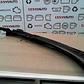 Rejilla Bajo Parabrisa Honda Crv 2.4 4X2 LX AUT L/07 5P 2011 - Miniatura 4