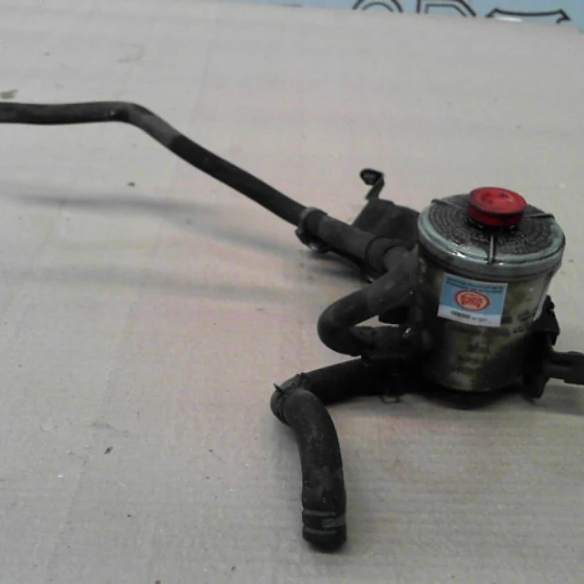 Deposito Hidraulico Honda Crv 2.4 4X2 LX AUT L/07 5P 2011 1