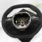Volante De Direccion Peugeot 2008 1.6 Allure L/19 5P 2023 - Miniatura 1