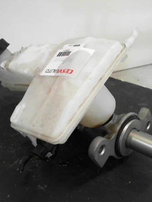Bomba Servo Peugeot 2008 1.6 Allure L/19 5P 2023