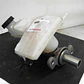 Bomba Servo Peugeot 2008 1.6 Allure L/19 5P 2023 - Miniatura 1