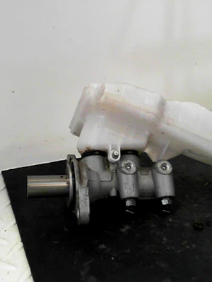 Bomba Servo Peugeot 2008 1.6 Allure L/19 5P 2023