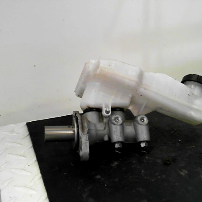 Bomba Servo Peugeot 2008 1.6 Allure L/19 5P 2023 2