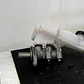 Bomba Servo Peugeot 2008 1.6 Allure L/19 5P 2023 - Miniatura 2