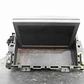 Pantalla De Navegación Peugeot 308 1.6 THP GTI 5P 2013 - Miniatura 1