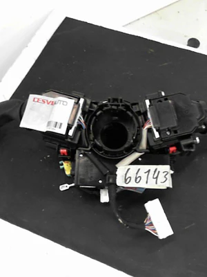 Comando De Luces Y Limpia Parabrisas Toyota Corolla 1.8 SE-G L/20 CVT Hybrid 4P 2020