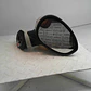 Espejo Exterior Derecho Fiat Mobi Like L/21 5P 2024 - Miniatura 1