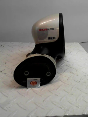 Espejo Exterior Derecho Fiat Mobi Like L/21 5P 2024