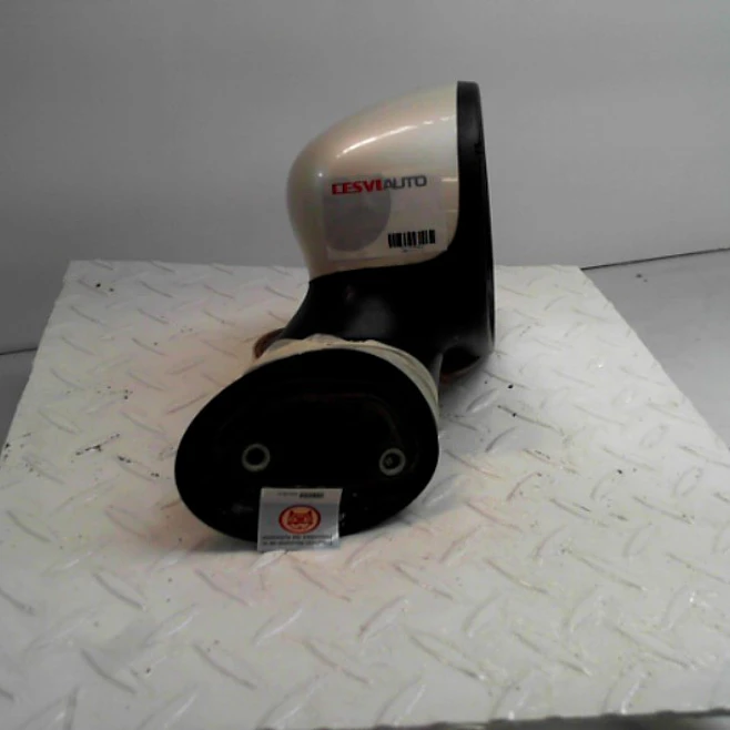 Espejo Exterior Derecho Fiat Mobi Like L/21 5P 2024 2