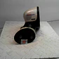 Espejo Exterior Derecho Fiat Mobi Like L/21 5P 2024 - Miniatura 2
