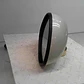 Espejo Exterior Derecho Fiat Mobi Like L/21 5P 2024 - Miniatura 4