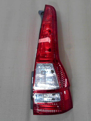 Faro Trasero Derecho Honda Crv 2.4 4X2 LX AUT L/07 5P 2011