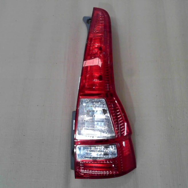 Faro Trasero Derecho Honda Crv 2.4 4X2 LX AUT L/07 5P 2011 1