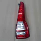 Faro Trasero Derecho Honda Crv 2.4 4X2 LX AUT L/07 5P 2011 - Miniatura 1