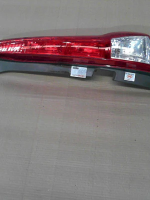 Faro Trasero Derecho Honda Crv 2.4 4X2 LX AUT L/07 5P 2011