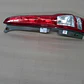Faro Trasero Derecho Honda Crv 2.4 4X2 LX AUT L/07 5P 2011 - Miniatura 2