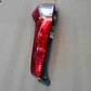 Faro Trasero Derecho Honda Crv 2.4 4X2 LX AUT L/07 5P 2011 - Miniatura 3