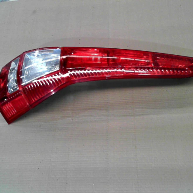 Faro Trasero Derecho Honda Crv 2.4 4X2 LX AUT L/07 5P 2011 4