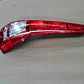Faro Trasero Derecho Honda Crv 2.4 4X2 LX AUT L/07 5P 2011 - Miniatura 4