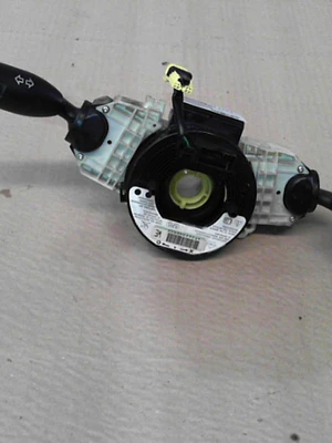 Comando De Luces Y Limpia Parabrisas Honda Crv 2.4 4X2 LX AUT L/07 5P 2011
