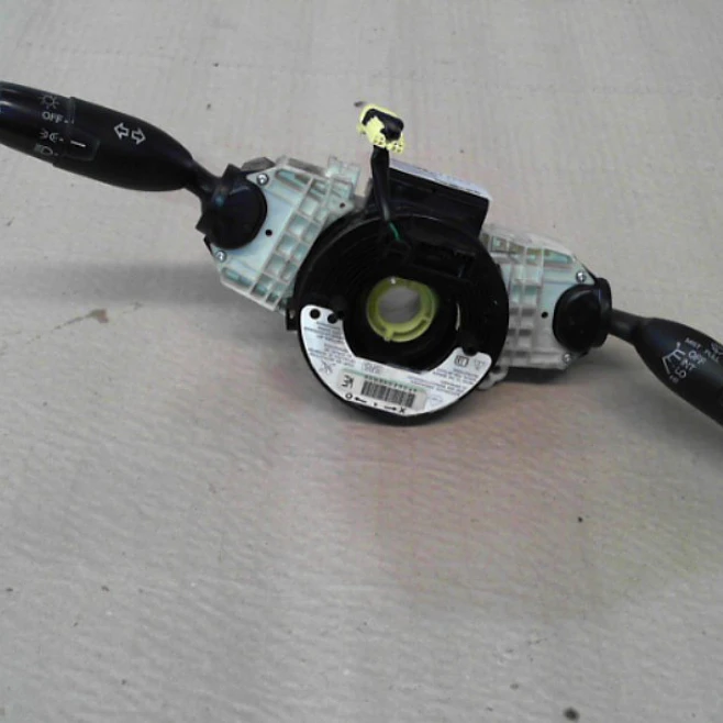 Comando De Luces Y Limpia Parabrisas Honda Crv 2.4 4X2 LX AUT L/07 5P 2011 1