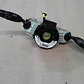 Comando De Luces Y Limpia Parabrisas Honda Crv 2.4 4X2 LX AUT L/07 5P 2011 - Miniatura 1