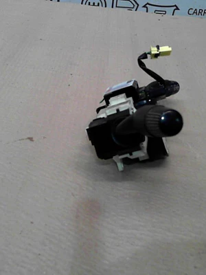 Comando De Luces Y Limpia Parabrisas Honda Crv 2.4 4X2 LX AUT L/07 5P 2011