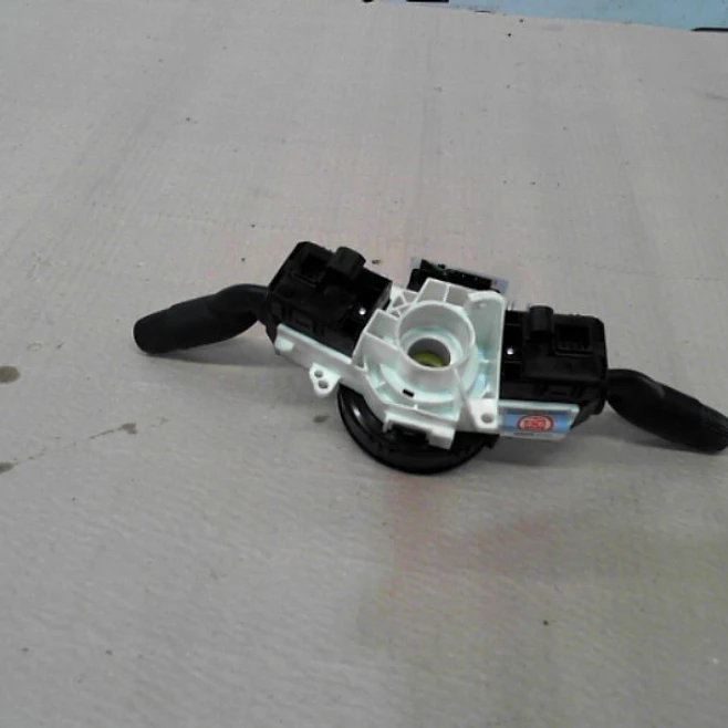 Comando De Luces Y Limpia Parabrisas Honda Crv 2.4 4X2 LX AUT L/07 5P 2011 3