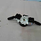 Comando De Luces Y Limpia Parabrisas Honda Crv 2.4 4X2 LX AUT L/07 5P 2011 - Miniatura 3