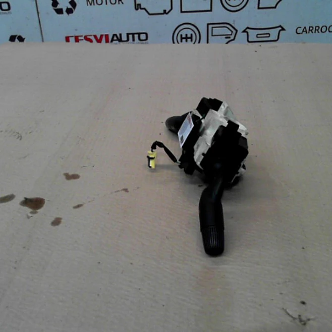 Comando De Luces Y Limpia Parabrisas Honda Crv 2.4 4X2 LX AUT L/07 5P 2011 4