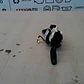 Comando De Luces Y Limpia Parabrisas Honda Crv 2.4 4X2 LX AUT L/07 5P 2011 - Miniatura 4