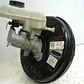 Bomba Servo Volkswagen Nivus 200 TSI Comfortline AT 5P 2021 - Miniatura 1